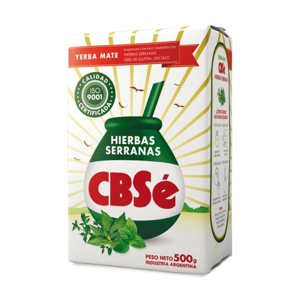 YERBA CBSE 500G (12)